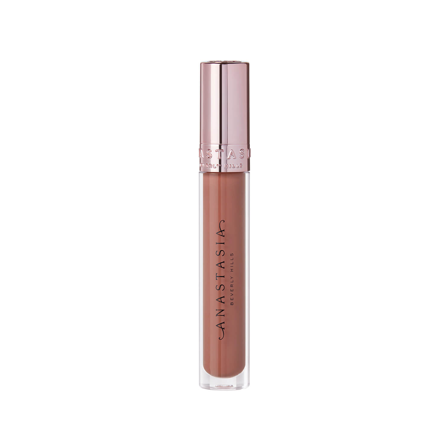 LIP GLOSS (BRILLO PARA LABIOS)